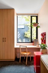 https://images.listonce.com.au/custom/160x/listings/187-burnley-street-richmond-vic-3121/563/01677563_img_13.jpg?qrE7QDyt7Tw