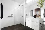 https://images.listonce.com.au/custom/160x/listings/187-burnley-street-richmond-vic-3121/563/01677563_img_14.jpg?5XAprmd6-3o