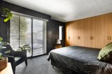 https://images.listonce.com.au/custom/160x/listings/187-burnley-street-richmond-vic-3121/563/01677563_img_15.jpg?zNbq2kJ26Kc