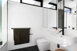 https://images.listonce.com.au/custom/160x/listings/187-burnley-street-richmond-vic-3121/563/01677563_img_16.jpg?_aKzBAiMHV8