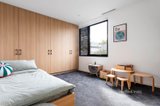 https://images.listonce.com.au/custom/160x/listings/187-burnley-street-richmond-vic-3121/563/01677563_img_17.jpg?hvIpBQR4Mo4