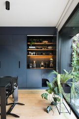 https://images.listonce.com.au/custom/160x/listings/187-burnley-street-richmond-vic-3121/563/01677563_img_19.jpg?enbmueFY5OY