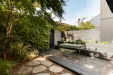 https://images.listonce.com.au/custom/160x/listings/187-burnley-street-richmond-vic-3121/563/01677563_img_20.jpg?IKRFqEMZVhA