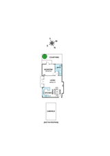 https://images.listonce.com.au/custom/160x/listings/187-denham-street-hawthorn-vic-3122/972/01721972_floorplan_01.gif?ZMvFCLAbuhc