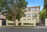 https://images.listonce.com.au/custom/160x/listings/187-denham-street-hawthorn-vic-3122/972/01721972_img_01.jpg?_QXjoOpVFKI