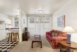 https://images.listonce.com.au/custom/160x/listings/187-denham-street-hawthorn-vic-3122/972/01721972_img_03.jpg?a5WQenlBxZs