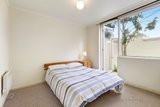 https://images.listonce.com.au/custom/160x/listings/187-denham-street-hawthorn-vic-3122/972/01721972_img_04.jpg?mkKZ5iqHxUA