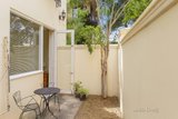 https://images.listonce.com.au/custom/160x/listings/187-denham-street-hawthorn-vic-3122/972/01721972_img_05.jpg?YyIMljNRKeE