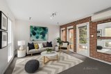 https://images.listonce.com.au/custom/160x/listings/187-earl-street-kew-vic-3101/277/00836277_img_03.jpg?RjCsUy6u2FU