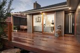 https://images.listonce.com.au/custom/160x/listings/187-elder-street-watsonia-vic-3087/231/01451231_img_02.jpg?Oc1BLn3mhoI