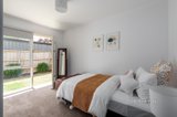 https://images.listonce.com.au/custom/160x/listings/187-elder-street-watsonia-vic-3087/231/01451231_img_09.jpg?U9l7oLbjj60