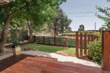 https://images.listonce.com.au/custom/160x/listings/187-elder-street-watsonia-vic-3087/231/01451231_img_12.jpg?ILsMqyWxEKA