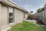 https://images.listonce.com.au/custom/160x/listings/187-elder-street-watsonia-vic-3087/231/01451231_img_14.jpg?FUw0F7ntiU8