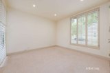 https://images.listonce.com.au/custom/160x/listings/187-elgin-street-hawthorn-vic-3122/649/01906649_img_01.jpg?YOeRDEQcUms