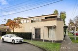 https://images.listonce.com.au/custom/160x/listings/187-elgin-street-hawthorn-vic-3122/649/01906649_img_02.jpg?W00LRa6oQFE