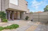 https://images.listonce.com.au/custom/160x/listings/187-elgin-street-hawthorn-vic-3122/649/01906649_img_03.jpg?MQLjXyTs17Q