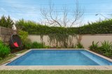 https://images.listonce.com.au/custom/160x/listings/187-high-street-glen-iris-vic-3146/632/00816632_img_04.jpg?lwJ-jMCV6Fs