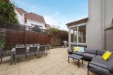 https://images.listonce.com.au/custom/160x/listings/187-high-street-glen-iris-vic-3146/632/00816632_img_05.jpg?bUnJVKwAfT4