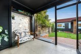 https://images.listonce.com.au/custom/160x/listings/187-kent-street-ascot-vale-vic-3032/497/00832497_img_06.jpg?MEyMzlvs6t0