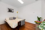 https://images.listonce.com.au/custom/160x/listings/187-kent-street-ascot-vale-vic-3032/497/00832497_img_08.jpg?14fwWrapqIw