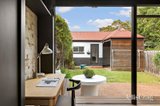 https://images.listonce.com.au/custom/160x/listings/187-kent-street-ascot-vale-vic-3032/773/01841773_img_05.jpg?PGC1QmzrXAk