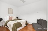 https://images.listonce.com.au/custom/160x/listings/187-kent-street-ascot-vale-vic-3032/773/01841773_img_06.jpg?ieQGuXEv6_w