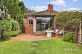 https://images.listonce.com.au/custom/160x/listings/187-kent-street-ascot-vale-vic-3032/773/01841773_img_10.jpg?2psP9iZSClA
