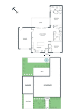 https://images.listonce.com.au/custom/160x/listings/187-lincoln-road-croydon-vic-3136/304/01740304_floorplan_01.gif?sIsxn6dqEBU