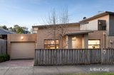 https://images.listonce.com.au/custom/160x/listings/187-lincoln-road-croydon-vic-3136/304/01740304_img_01.jpg?Ocpi-4k4hKA