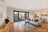 https://images.listonce.com.au/custom/160x/listings/187-lincoln-road-croydon-vic-3136/304/01740304_img_02.jpg?zisTPquDx7g