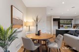 https://images.listonce.com.au/custom/160x/listings/187-lincoln-road-croydon-vic-3136/304/01740304_img_06.jpg?JjalbmSKxBU
