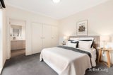 https://images.listonce.com.au/custom/160x/listings/187-lincoln-road-croydon-vic-3136/304/01740304_img_07.jpg?7Uqzaqhcans