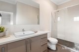 https://images.listonce.com.au/custom/160x/listings/187-lincoln-road-croydon-vic-3136/304/01740304_img_10.jpg?OOiKih1MXH0