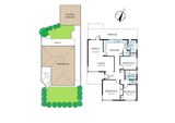 https://images.listonce.com.au/custom/160x/listings/187-lochiel-avenue-edithvale-vic-3196/126/01725126_floorplan_01.gif?WLgAz1AZDsY