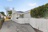 https://images.listonce.com.au/custom/160x/listings/187-lochiel-avenue-edithvale-vic-3196/126/01725126_img_01.jpg?rbl-QWljogY