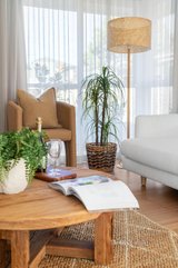 https://images.listonce.com.au/custom/160x/listings/187-lochiel-avenue-edithvale-vic-3196/126/01725126_img_05.jpg?rKwdwzZ4DIE