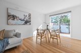 https://images.listonce.com.au/custom/160x/listings/187-lochiel-avenue-edithvale-vic-3196/126/01725126_img_06.jpg?8peuRLr5mNQ