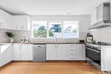 https://images.listonce.com.au/custom/160x/listings/187-lochiel-avenue-edithvale-vic-3196/126/01725126_img_07.jpg?w4xCwUpzQbA