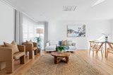 https://images.listonce.com.au/custom/160x/listings/187-lochiel-avenue-edithvale-vic-3196/126/01725126_img_08.jpg?I6VxJbHPyK8