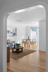 https://images.listonce.com.au/custom/160x/listings/187-lochiel-avenue-edithvale-vic-3196/126/01725126_img_10.jpg?TXUf5aZV-pA
