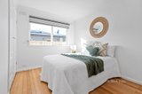 https://images.listonce.com.au/custom/160x/listings/187-lochiel-avenue-edithvale-vic-3196/126/01725126_img_12.jpg?MA14VenM-eU
