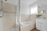https://images.listonce.com.au/custom/160x/listings/187-lochiel-avenue-edithvale-vic-3196/126/01725126_img_14.jpg?ePHIHk8MZ1A