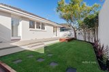 https://images.listonce.com.au/custom/160x/listings/187-lochiel-avenue-edithvale-vic-3196/126/01725126_img_15.jpg?9sgMzPDb7XY