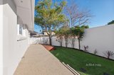 https://images.listonce.com.au/custom/160x/listings/187-lochiel-avenue-edithvale-vic-3196/126/01725126_img_16.jpg?5V6SatLZImU