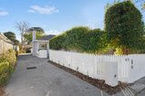 https://images.listonce.com.au/custom/160x/listings/187-lochiel-avenue-edithvale-vic-3196/126/01725126_img_17.jpg?V5iqNN55zOs