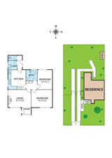 https://images.listonce.com.au/custom/160x/listings/187-oriel-road-heidelberg-west-vic-3081/122/01186122_floorplan_01.gif?8JLBYcFvEUg