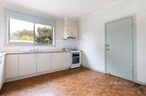 https://images.listonce.com.au/custom/160x/listings/187-oriel-road-heidelberg-west-vic-3081/122/01186122_img_02.jpg?UlSsmK9lNjY