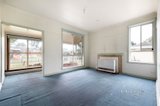 https://images.listonce.com.au/custom/160x/listings/187-oriel-road-heidelberg-west-vic-3081/122/01186122_img_03.jpg?RpLDYByQk94