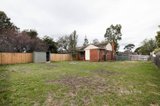 https://images.listonce.com.au/custom/160x/listings/187-oriel-road-heidelberg-west-vic-3081/122/01186122_img_06.jpg?Y5EUzfuEv1w