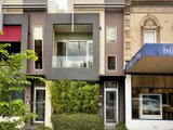 https://images.listonce.com.au/custom/160x/listings/187-park-street-south-melbourne-vic-3205/967/01731967_img_01.jpg?YkSfSuSRTeE